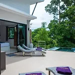 Villa Anne